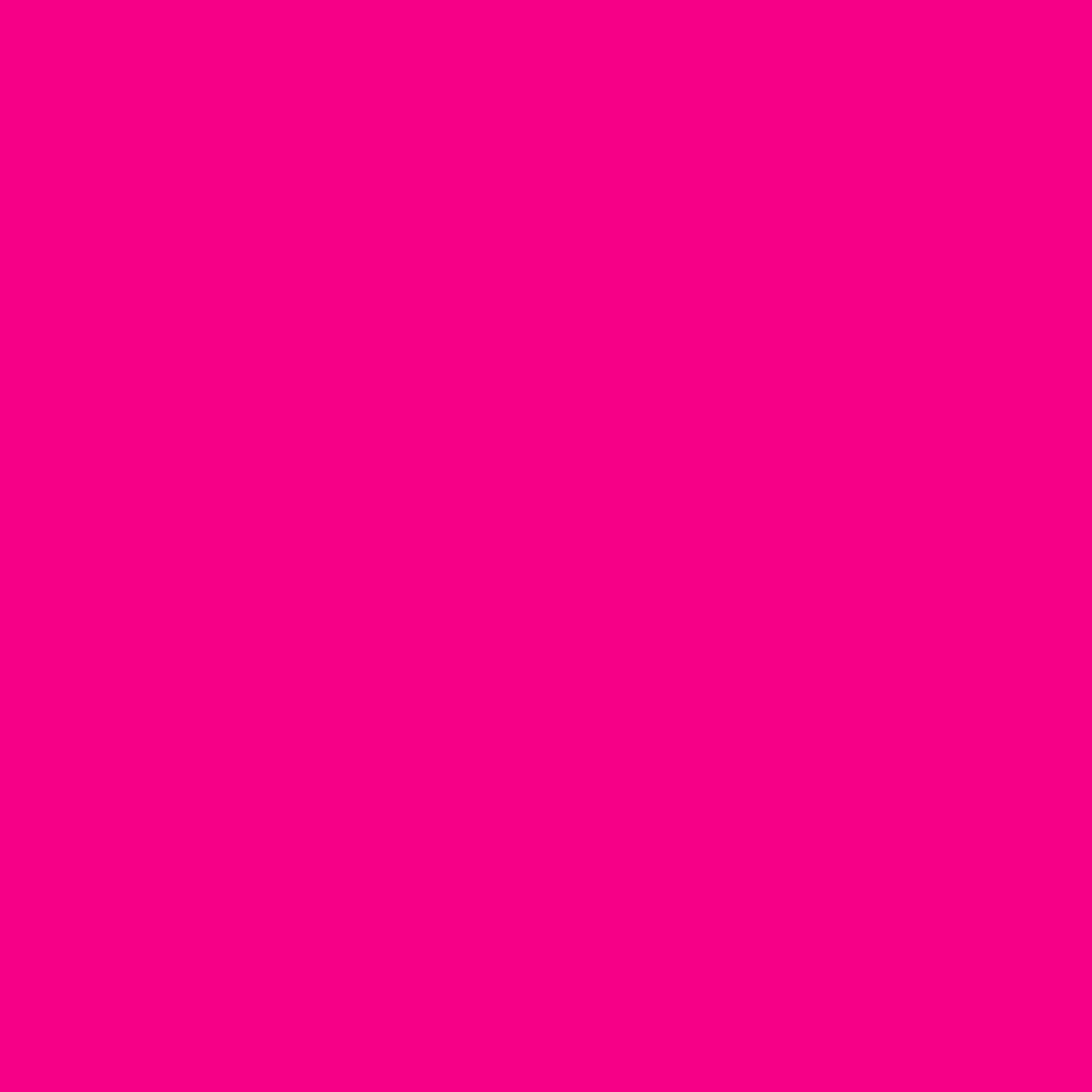Hot pink wallpaper