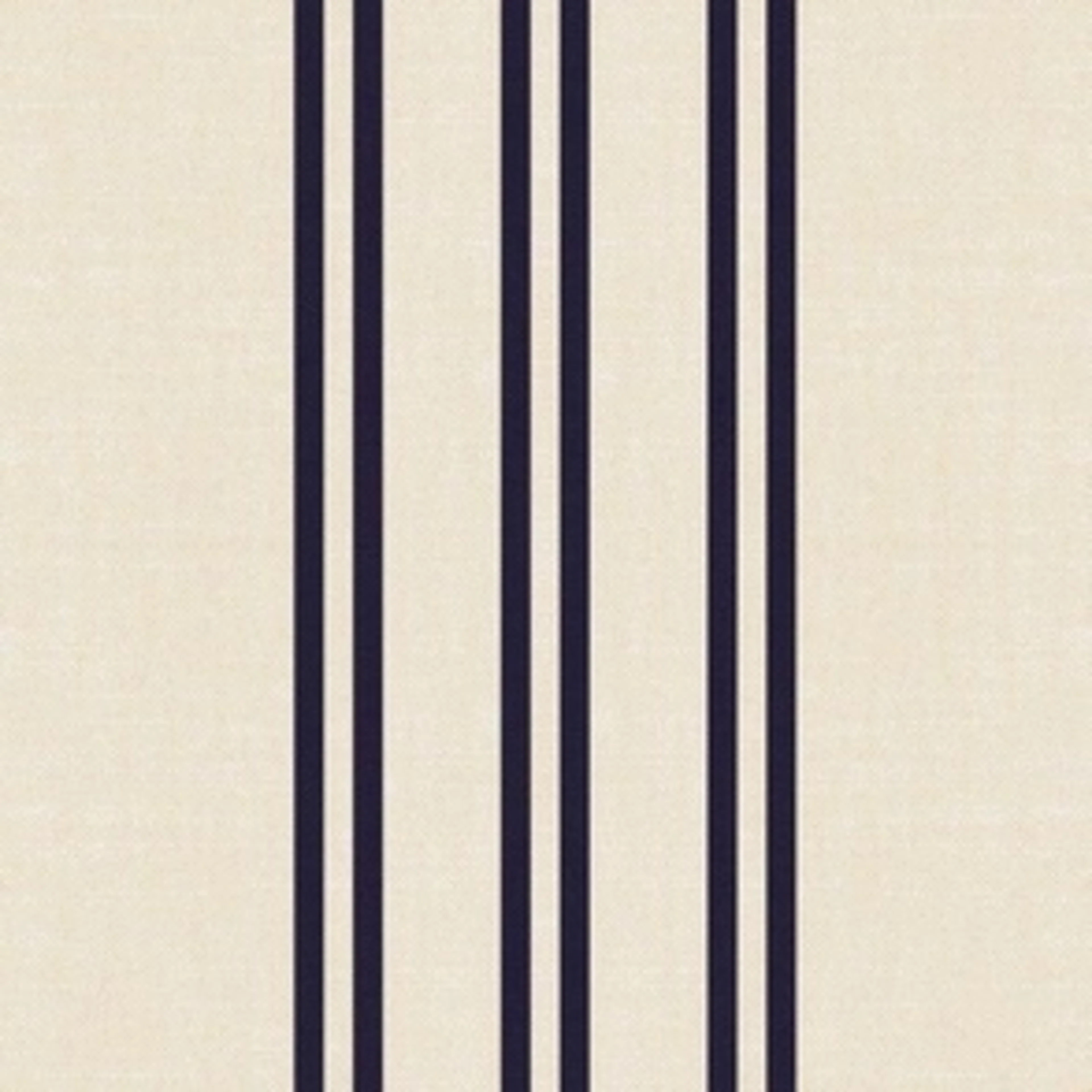 Stripe design by holli_zollinger