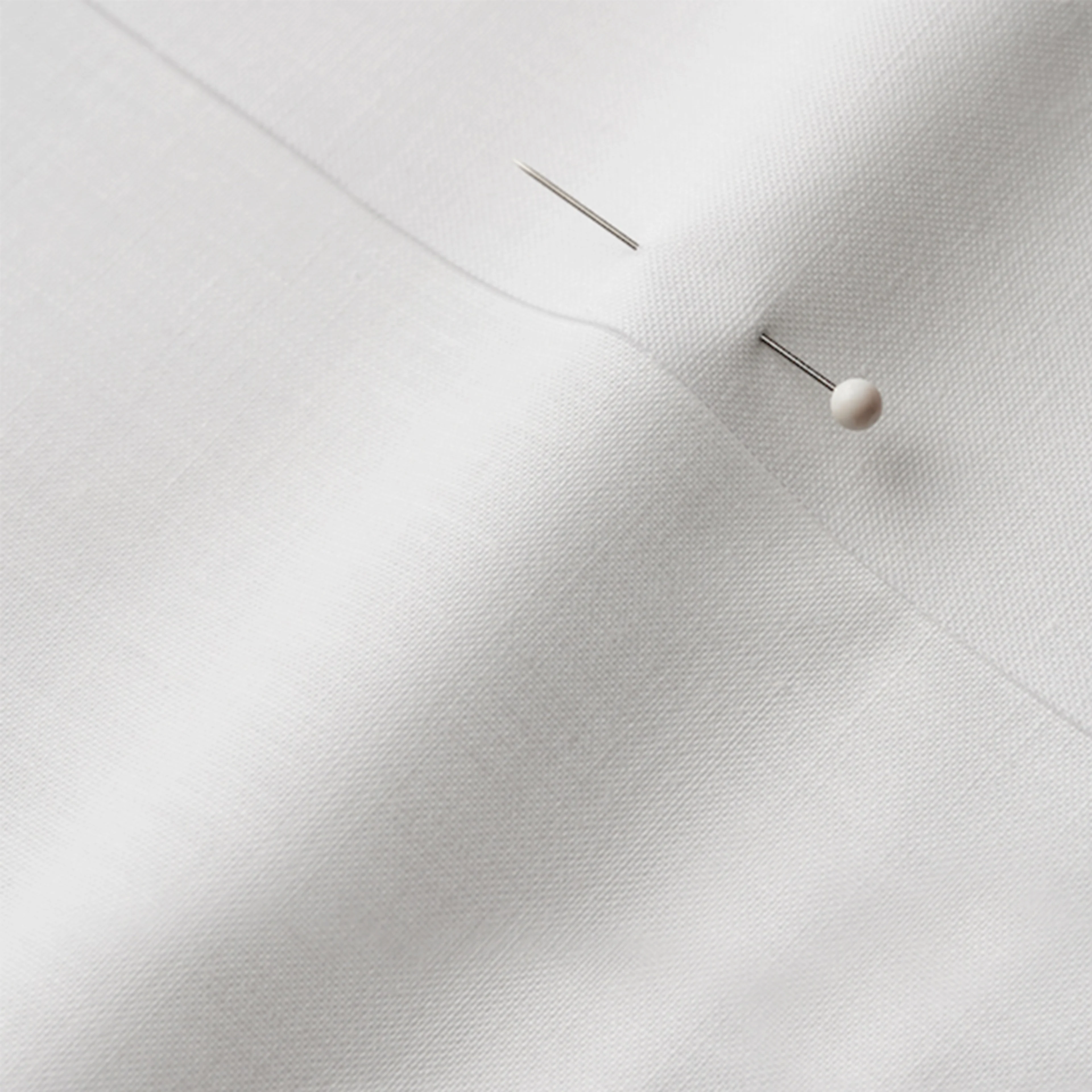 Petal Signature Cotton®