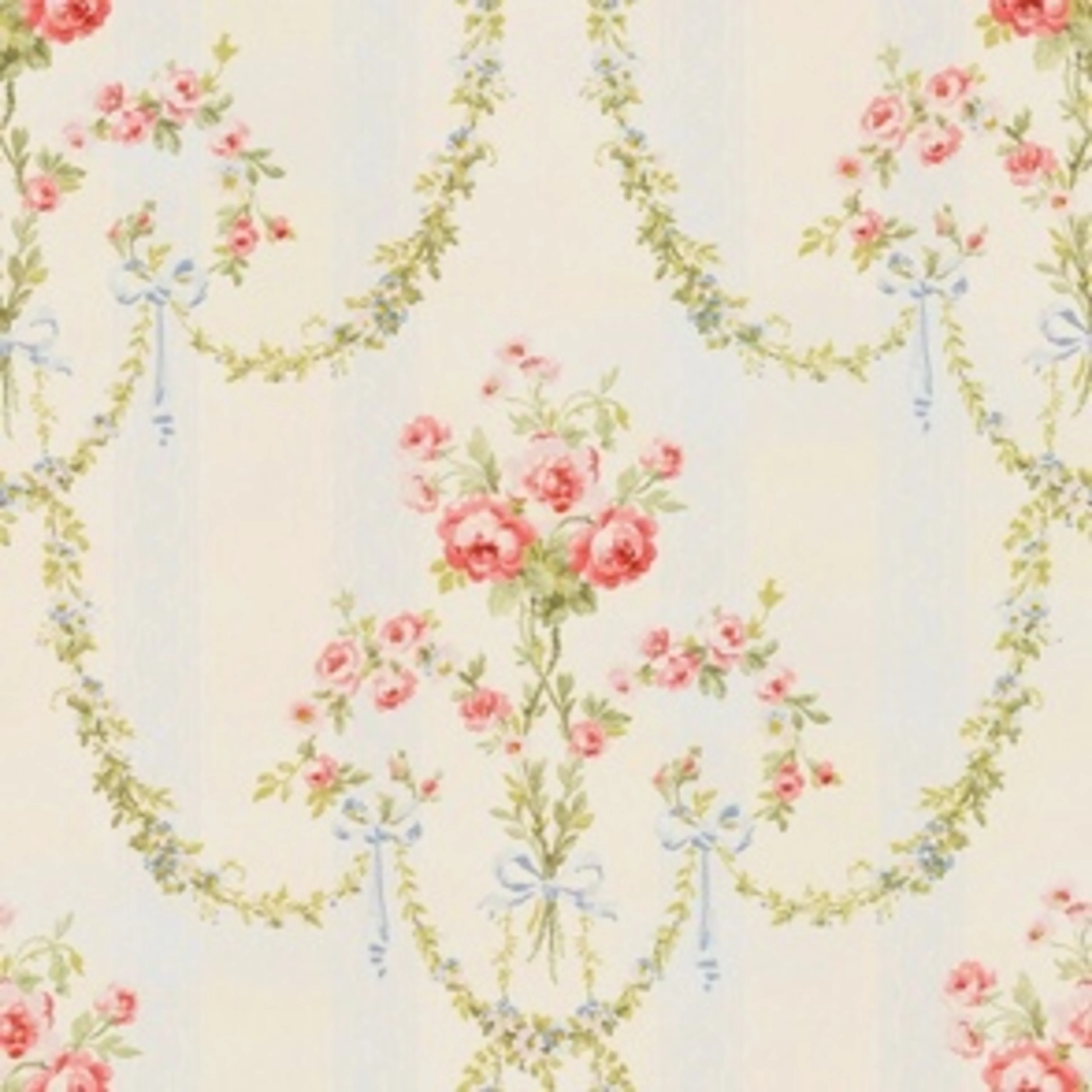 Rococo design by peacoquettedesigns